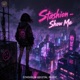Show Me Extended Mix Single