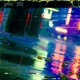 Blinding Lights Single
