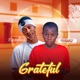 Grateful feat EazyBoi Single