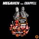 Let s Go feat Chappell Single