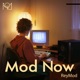 Mod Now Single