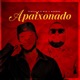 APAIXONADO feat Nandox Single