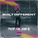 Built Different
