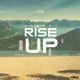 Rise Up Single