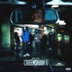 Creenshaw B Vol 3