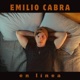 En Línea Single