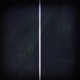 Small Light EP