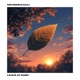 leave at dusk Single