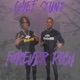 Forever Rich feat Chief Stunt Single