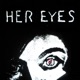 Her Eyes Remix Single