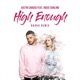 High Enough Baaku Remix feat Rosie Darling Single