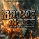 Broke Hoes Single