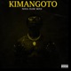 Kimangoto Single