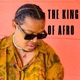 The King of Afro