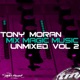 Mix Magic Music Unmixed Vol 2
