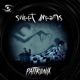Sweet Dreams Single