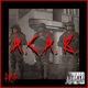 A C A B Single