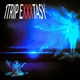 1Trip Exxxtasy EP