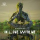In Love With Me Single