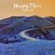 Happy Place Single