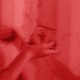 DEMONS Single