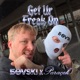 Get Ur Freak On Single