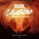 Ubutusho feat Kunkeyani Tha Jedi Chantel Single