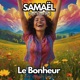 Le bonheur feat Sweet Dice Single