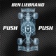 Push Push Single