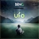 UFO Single