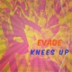 Knees Up Single