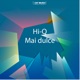 Mai Dulce Single