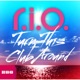 Turn This Club Around Limited Edition