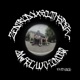 ZENTRUM X SOUTHSIDE Single