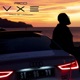 Vxe Single