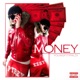 MONEY Single