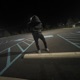 talk shit to me feat YBL J2 Single