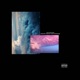 Paralyzed Single