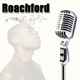 Roachford