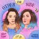 The Other Side Single