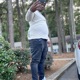 Caught Up 2016 Single