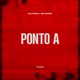 Ponto A Single