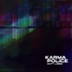 Karma Police feat Lissie Single