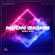 Neon Signs feat Atli Single