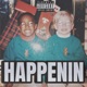 Happenin Single