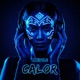 Calor Single