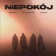 Niepokój Single