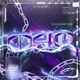 040 EP