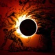 Hell feat Nevik Single