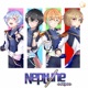 Neptune feat Eclipse Single